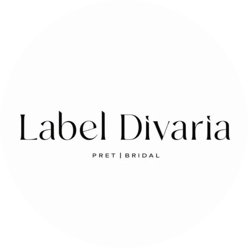 Label Divaria